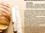 Tutta bontà pane fatto casa