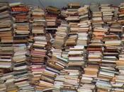 Qualche, nuovo, libro usato