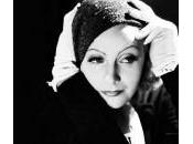 Greta Garbo, mostra alla memoria Roma (video)