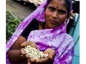 India, verginità vendita. storia delle piccole “devadasi”