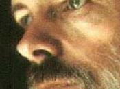 Philip Kindred Dick