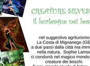 corso burlesque boschi!