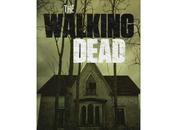 Recensioni "“The Walking Dead L'Ascesa governatore" Robert Kirkman Bonansinga