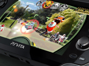 Playstation Vita annunciato Firmware 2.10, confermato supporto alle cartelle