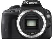 Preordini Canon 100D 700D: quanto costano Italia