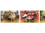 Biblioteca Vivente Verona sabato Civica