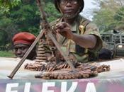 Repubblica Centrafricana, failed State cuore dell’Africa