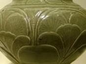 Storia della ceramica cinese