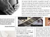 Corso Future Mammine!