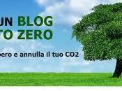 Blog "carbon neutral"