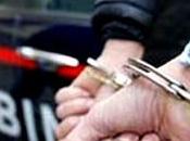 Roma: fermati Antonio Scelsi Giuseppe Cirino