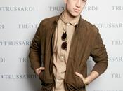 #TweetYourLook Trussardi