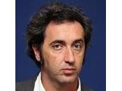 grande bellezza