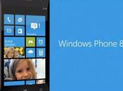 Windows Phone supporterà display 1080p entro fine anno