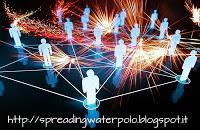 Società vincere devono Fare Rete