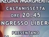 Michele Miglionico MEDMODA 2013 Caltanissetta l’11 aprile