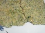 Spinacine fatte casa