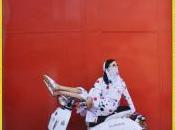 Mostra Firenze