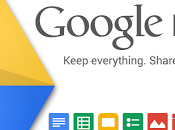 Office online? google drive cloud/online gratuito