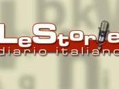poco ridere…
