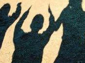 Italia: bambini sotto soglia povertà