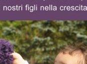 'Giochi me?', l'importanza Gioco