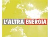 Altra Energia Geotermia, Fotovoltaico, Radiante soffitto Ricambio dell’aria
