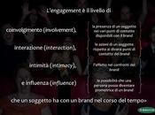 Brand Engagement Storytelling