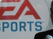 nominata peggiore compagnia americana: peter moore risente