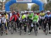 Apricena: grande partecipazione Memorial “D’Addetta”