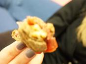 Riso agli Asparagi Robiola Sole Orecchie