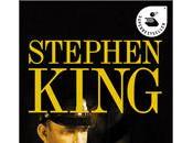 miglio verde, Stephen King