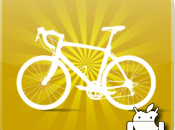 Cyclemeter ciclismo, strada mountain bike