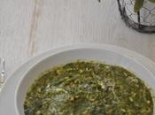 Cerealotto? Meravigliosamente sano.