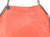 Ossessione giorno: voglio Falabella!