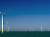 London Array: libera all’eolico off-shore grande mondo