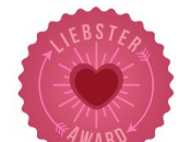 Liebster Award anche