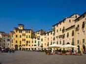Lucca Piccola ripresa mercato immobiliare, solo pochi