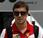 Fernando Alonso: "Qui Cina Felipe possiamo arrivare podio!"