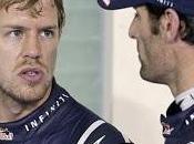 Sebastian Vettel getta altra benzina fuoco: tornassi indietro ripasserei Mark"