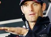 Mark Webber: "Resterò Bull!"