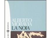 NOIA Alberto Moravia
