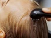 Allarme formaldeide: maxi sequestro prodotti capelli