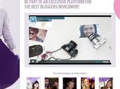 Stylight celebrates your style quindi anche mio!