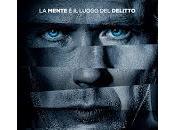 L'ipnotista Lasse Hallström