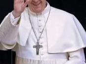 Papa Francesco Bergoglio aumenta turismo religioso