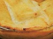 Come preparare tortino mozzarella