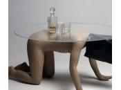 Re(L)azioni: monologhi inediti LaBute interpretati Bianca Nappi