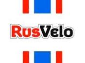 RusVelo licenzia Valery Kaykov, russo positivo Doping