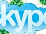 Malware Skype creazione BitCoin